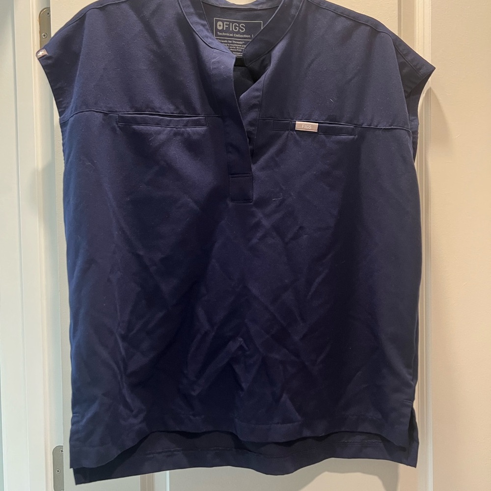 Figs Women’s Scrubs